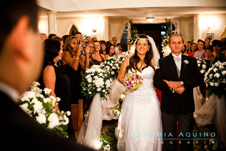 FOTÓGRAFA DE CASAMENTO WEDDING DAY CASAMENTO MARCELA E FELIPE FOTOGRAFIA DE CASAMENTO RJ FOTOGRAFIA DE CASAMENTO Zona Oeste Zona Norte HOTEL WINDSOR BARRA DA TIJUCA Bosque da Gávea - Alto da Boa Vista Capela do Colégio Militar - TIJUCA 