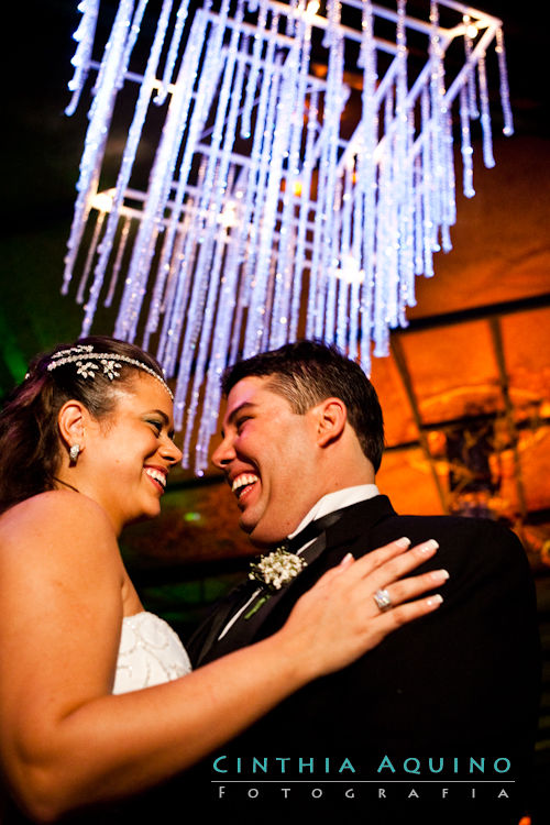 FOTÓGRAFA DE CASAMENTO WEDDING DAY CASAMENTO MARCELA E FELIPE FOTOGRAFIA DE CASAMENTO RJ FOTOGRAFIA DE CASAMENTO Zona Oeste Zona Norte HOTEL WINDSOR BARRA DA TIJUCA Bosque da Gávea - Alto da Boa Vista Capela do Colégio Militar - TIJUCA 