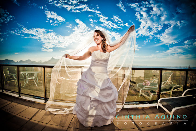FOTOGRAFIA DE CASAMENTO RJ FOTÓGRAFA DE CASAMENTO WEDDING DAY FOTOGRAFIA DE CASAMENTO Casa Assuf CASAMENTO MARIA E JOÃO Maison Maison Cascade - Niteroi Hotel Orizzonte - Niteroi Vivara 