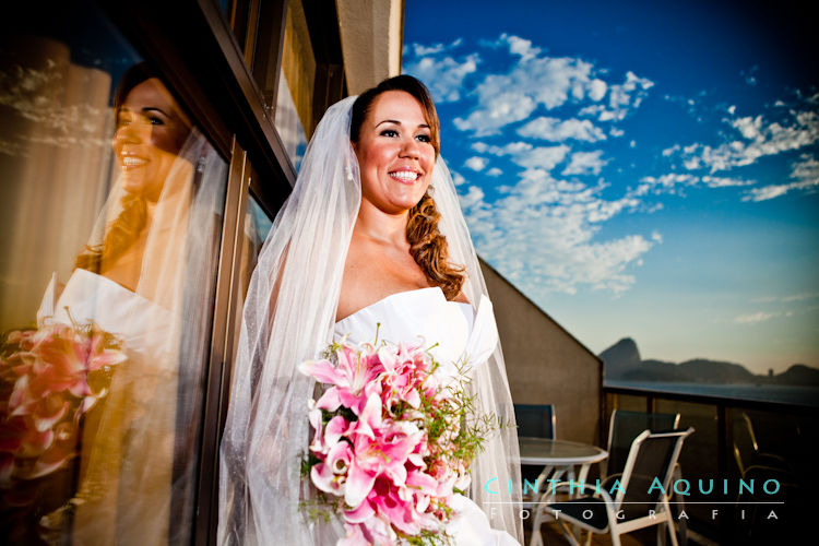 FOTOGRAFIA DE CASAMENTO RJ FOTÓGRAFA DE CASAMENTO WEDDING DAY FOTOGRAFIA DE CASAMENTO Casa Assuf CASAMENTO MARIA E JOÃO Maison Maison Cascade - Niteroi Hotel Orizzonte - Niteroi Vivara 