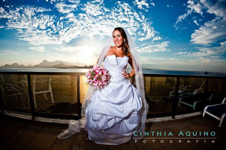 FOTOGRAFIA DE CASAMENTO RJ FOTÓGRAFA DE CASAMENTO WEDDING DAY FOTOGRAFIA DE CASAMENTO Casa Assuf CASAMENTO MARIA E JOÃO Maison Maison Cascade - Niteroi Hotel Orizzonte - Niteroi Vivara 