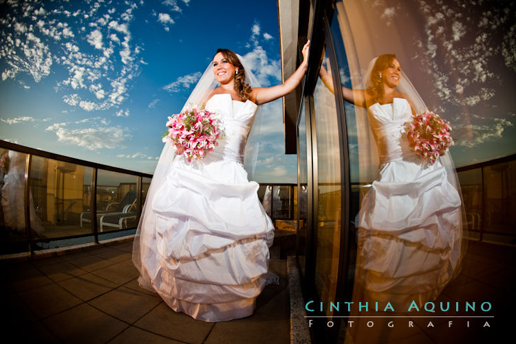 FOTOGRAFIA DE CASAMENTO RJ FOTÓGRAFA DE CASAMENTO WEDDING DAY FOTOGRAFIA DE CASAMENTO Casa Assuf CASAMENTO MARIA E JOÃO Maison Maison Cascade - Niteroi Hotel Orizzonte - Niteroi Vivara 