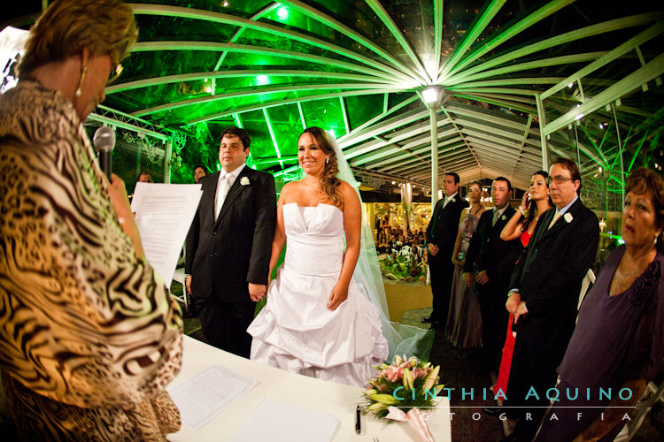 FOTOGRAFIA DE CASAMENTO RJ FOTÓGRAFA DE CASAMENTO WEDDING DAY FOTOGRAFIA DE CASAMENTO Casa Assuf CASAMENTO MARIA E JOÃO Maison Maison Cascade - Niteroi Hotel Orizzonte - Niteroi Vivara 