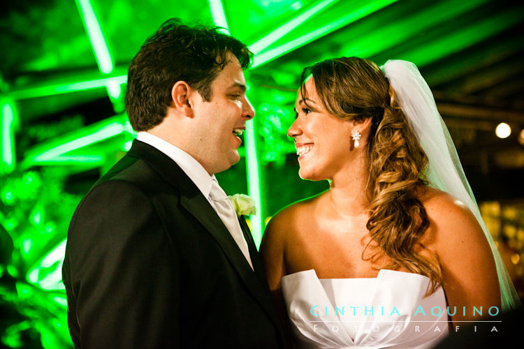 FOTOGRAFIA DE CASAMENTO RJ FOTÓGRAFA DE CASAMENTO WEDDING DAY FOTOGRAFIA DE CASAMENTO Casa Assuf CASAMENTO MARIA E JOÃO Maison Maison Cascade - Niteroi Hotel Orizzonte - Niteroi Vivara 