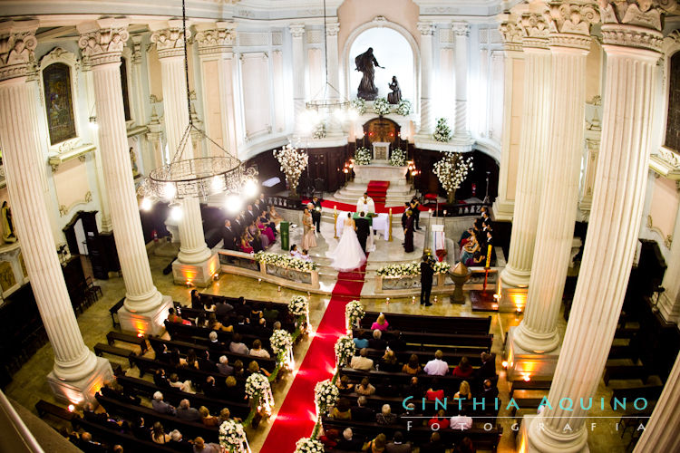 FOTOGRAFIA DE CASAMENTO RJ FOTÓGRAFA DE CASAMENTO WEDDING DAY FOTOGRAFIA DE CASAMENTO Santa Margarida Maria - Lagoa Mark Maria Helena e Mark Maria Helena Leblon Fotografia Lagoa Rodrigo de Freitas Caiçaras Clube Caiçaras - Lagoa Clube dos Caiçaras 