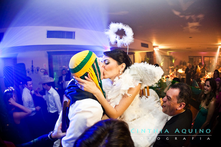 FOTOGRAFIA DE CASAMENTO RJ FOTÓGRAFA DE CASAMENTO WEDDING DAY FOTOGRAFIA DE CASAMENTO Santa Margarida Maria - Lagoa Mark Maria Helena e Mark Maria Helena Leblon Fotografia Lagoa Rodrigo de Freitas Caiçaras Clube Caiçaras - Lagoa Clube dos Caiçaras 