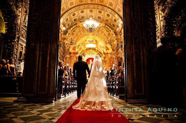 FOTOGRAFIA DE CASAMENTO RJ FOTÓGRAFA DE CASAMENTO WEDDING DAY FOTOGRAFIA DE CASAMENTO Mosteiro de São Bento CASAMENTO MARIANA E GABRIE Centro da Cidade Confeitaria Colombo Copacabana Palace - Copa Cordão do Bola Preta Hotel Fasano Hugo Garcia Hugo Garcia - Fotógrafo Ipanema Maquiagem Di Blanke e Milton Barros 