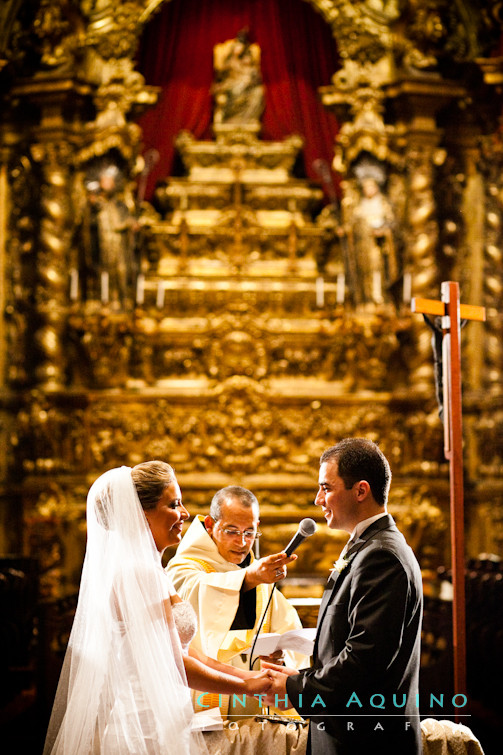 FOTOGRAFIA DE CASAMENTO RJ FOTÓGRAFA DE CASAMENTO WEDDING DAY FOTOGRAFIA DE CASAMENTO Mosteiro de São Bento CASAMENTO MARIANA E GABRIE Centro da Cidade Confeitaria Colombo Copacabana Palace - Copa Cordão do Bola Preta Hotel Fasano Hugo Garcia Hugo Garcia - Fotógrafo Ipanema Maquiagem Di Blanke e Milton Barros 