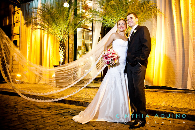 FOTOGRAFIA DE CASAMENTO RJ FOTÓGRAFA DE CASAMENTO WEDDING DAY FOTOGRAFIA DE CASAMENTO Mosteiro de São Bento CASAMENTO MARIANA E GABRIE Centro da Cidade Confeitaria Colombo Copacabana Palace - Copa Cordão do Bola Preta Hotel Fasano Hugo Garcia Hugo Garcia - Fotógrafo Ipanema Maquiagem Di Blanke e Milton Barros 