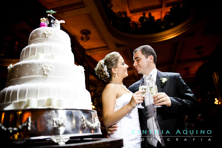 FOTOGRAFIA DE CASAMENTO RJ FOTÓGRAFA DE CASAMENTO WEDDING DAY FOTOGRAFIA DE CASAMENTO Mosteiro de São Bento CASAMENTO MARIANA E GABRIE Centro da Cidade Confeitaria Colombo Copacabana Palace - Copa Cordão do Bola Preta Hotel Fasano Hugo Garcia Hugo Garcia - Fotógrafo Ipanema Maquiagem Di Blanke e Milton Barros 