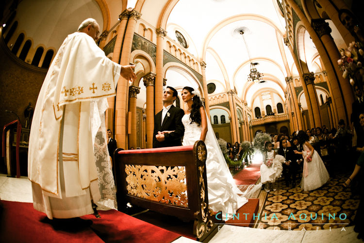 FOTÓGRAFA DE CASAMENTO WEDDING DAY PAZ FOTOGRAFIA DE CASAMENTO RJ FOTOGRAFIA DE CASAMENTO Fernando Ig Nossa Senhora da Paz - IPANEMA Ipanema Mariana e Fernando Pequena Cruzada 