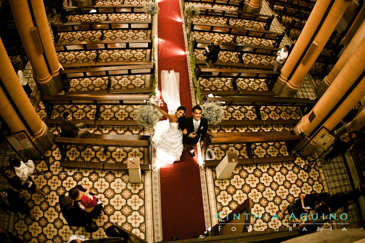 FOTÓGRAFA DE CASAMENTO WEDDING DAY PAZ FOTOGRAFIA DE CASAMENTO RJ FOTOGRAFIA DE CASAMENTO Fernando Ig Nossa Senhora da Paz - IPANEMA Ipanema Mariana e Fernando Pequena Cruzada 