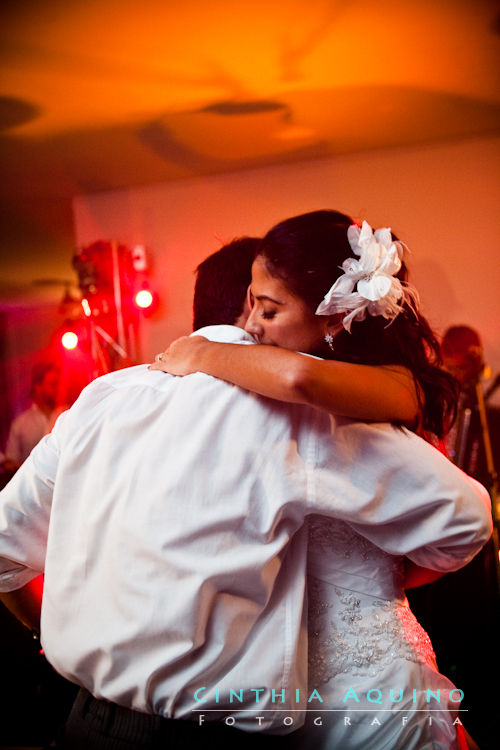 FOTÓGRAFA DE CASAMENTO WEDDING DAY PAZ FOTOGRAFIA DE CASAMENTO RJ FOTOGRAFIA DE CASAMENTO Fernando Ig Nossa Senhora da Paz - IPANEMA Ipanema Mariana e Fernando Pequena Cruzada 