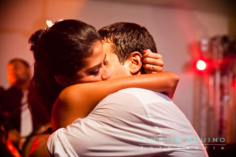 FOTÓGRAFA DE CASAMENTO WEDDING DAY PAZ FOTOGRAFIA DE CASAMENTO RJ FOTOGRAFIA DE CASAMENTO Fernando Ig Nossa Senhora da Paz - IPANEMA Ipanema Mariana e Fernando Pequena Cruzada 