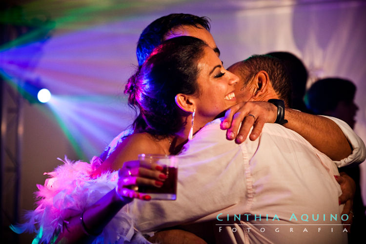 FOTÓGRAFA DE CASAMENTO WEDDING DAY PAZ FOTOGRAFIA DE CASAMENTO RJ FOTOGRAFIA DE CASAMENTO Fernando Ig Nossa Senhora da Paz - IPANEMA Ipanema Mariana e Fernando Pequena Cruzada 