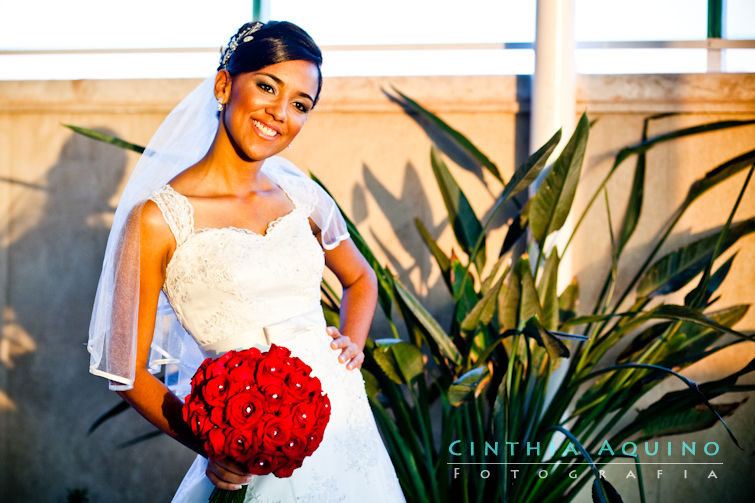 FOTOGRAFIA DE CASAMENTO RJ FOTÓGRAFA DE CASAMENTO WEDDING DAY FOTOGRAFIA DE CASAMENTO Macaé - RJ Região dos Lagos Pândanus Mariana e Pablo 