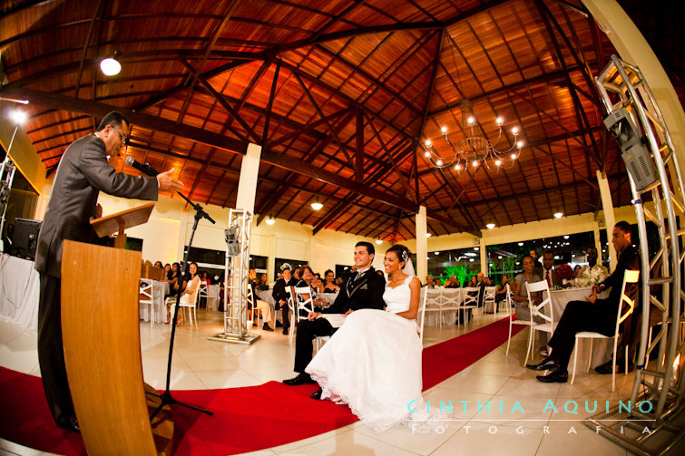 FOTOGRAFIA DE CASAMENTO RJ FOTÓGRAFA DE CASAMENTO WEDDING DAY FOTOGRAFIA DE CASAMENTO Macaé - RJ Região dos Lagos Pândanus Mariana e Pablo 