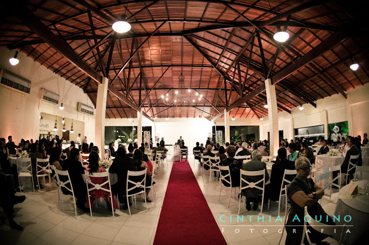 FOTOGRAFIA DE CASAMENTO RJ FOTÓGRAFA DE CASAMENTO WEDDING DAY FOTOGRAFIA DE CASAMENTO Macaé - RJ Região dos Lagos Pândanus Mariana e Pablo 