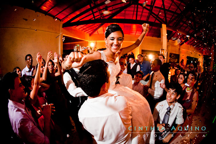 FOTOGRAFIA DE CASAMENTO RJ FOTÓGRAFA DE CASAMENTO WEDDING DAY FOTOGRAFIA DE CASAMENTO Macaé - RJ Região dos Lagos Pândanus Mariana e Pablo 