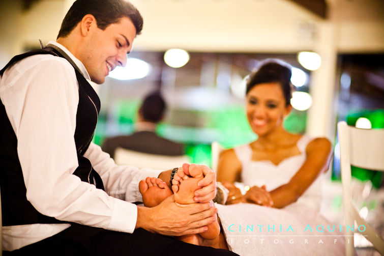 FOTOGRAFIA DE CASAMENTO RJ FOTÓGRAFA DE CASAMENTO WEDDING DAY FOTOGRAFIA DE CASAMENTO Macaé - RJ Região dos Lagos Pândanus Mariana e Pablo 