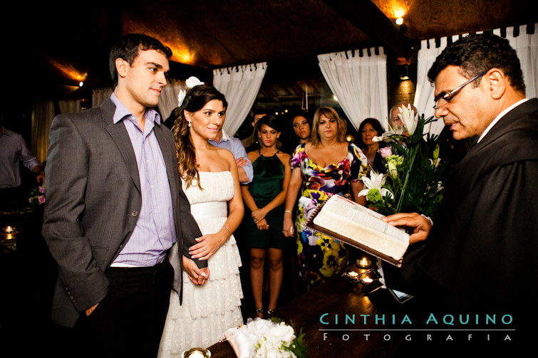 FOTOGRAFIA DE CASAMENTO RJ FOTÓGRAFA DE CASAMENTO WEDDING DAY MINI MINI WEDDING FOTOGRAFIA DE CASAMENTO Cezar Don Pascual Michele Michele e Cezar Restaurante Don Pascual Vargem Grande Zona Oeste 