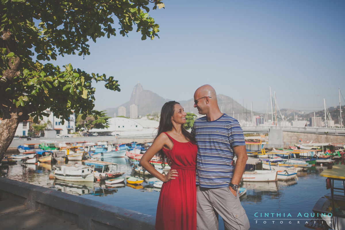 FOTOGRAFIA DE CASAMENTO RJ FOTÓGRAFA DE CASAMENTO WEDDING DAY Pão Urca Ensaio - Milena e Rodrigo Ensaio Fotográfico Ensaios Milena e Rodrigo Pão de Açucar Praia Vermelha Pre Wedding FOTOGRAFIA DE CASAMENTO 