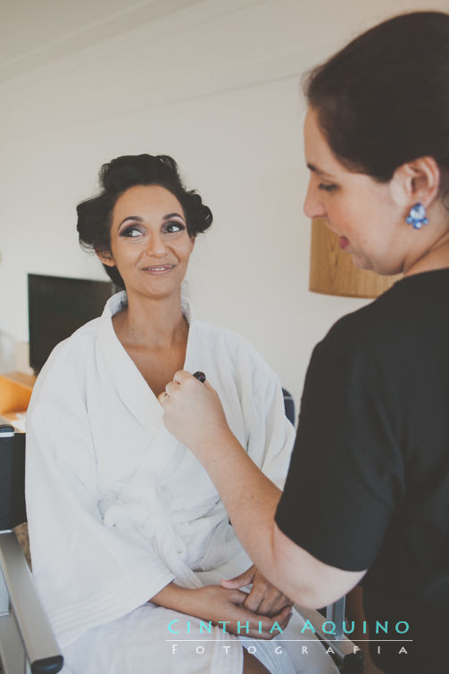 FOTOGRAFIA DE CASAMENTO RJ FOTÓGRAFA DE CASAMENTO WEDDING DAY São Francisco de Paula Alto da Boa Vista Ana Paula Ganter Beija Flor de Nilópolis Casamento Milena e Rodrigo Centro da Cidade Cesar Park Hotel Igreja de São Francisco Ipanema Mansão Rosa Rosa FOTOGRAFIA DE CASAMENTO 