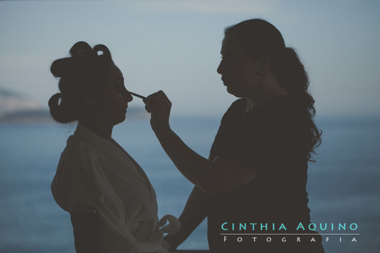 FOTOGRAFIA DE CASAMENTO RJ FOTÓGRAFA DE CASAMENTO WEDDING DAY São Francisco de Paula Alto da Boa Vista Ana Paula Ganter Beija Flor de Nilópolis Casamento Milena e Rodrigo Centro da Cidade Cesar Park Hotel Igreja de São Francisco Ipanema Mansão Rosa Rosa FOTOGRAFIA DE CASAMENTO 