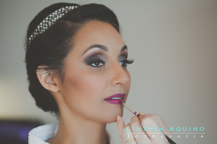 FOTOGRAFIA DE CASAMENTO RJ FOTÓGRAFA DE CASAMENTO WEDDING DAY São Francisco de Paula Alto da Boa Vista Ana Paula Ganter Beija Flor de Nilópolis Casamento Milena e Rodrigo Centro da Cidade Cesar Park Hotel Igreja de São Francisco Ipanema Mansão Rosa Rosa FOTOGRAFIA DE CASAMENTO 