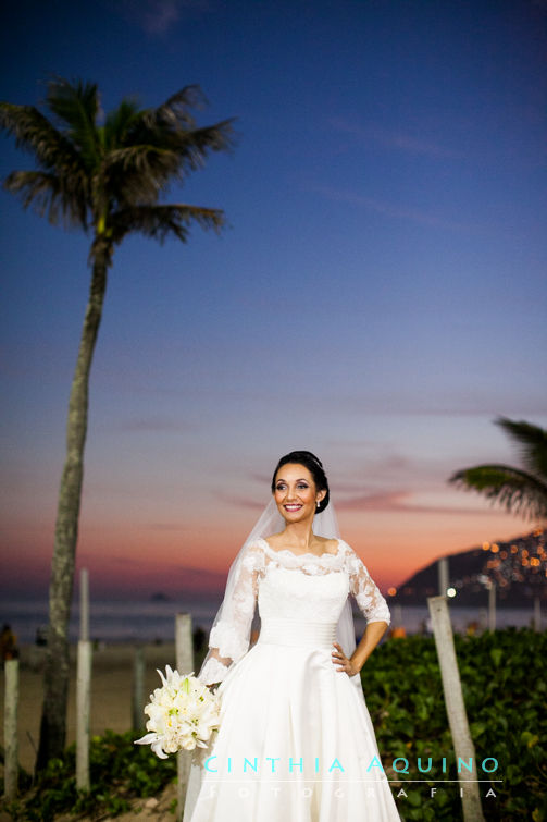 FOTOGRAFIA DE CASAMENTO RJ FOTÓGRAFA DE CASAMENTO WEDDING DAY São Francisco de Paula Alto da Boa Vista Ana Paula Ganter Beija Flor de Nilópolis Casamento Milena e Rodrigo Centro da Cidade Cesar Park Hotel Igreja de São Francisco Ipanema Mansão Rosa Rosa FOTOGRAFIA DE CASAMENTO 