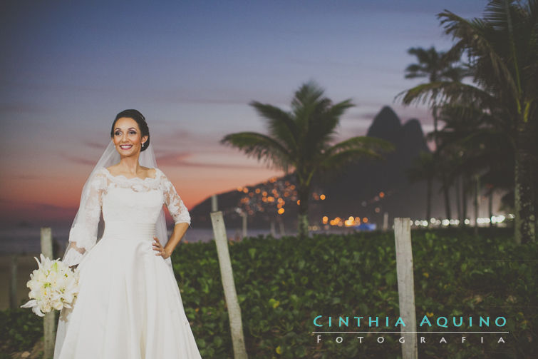 FOTOGRAFIA DE CASAMENTO RJ FOTÓGRAFA DE CASAMENTO WEDDING DAY São Francisco de Paula Alto da Boa Vista Ana Paula Ganter Beija Flor de Nilópolis Casamento Milena e Rodrigo Centro da Cidade Cesar Park Hotel Igreja de São Francisco Ipanema Mansão Rosa Rosa FOTOGRAFIA DE CASAMENTO 