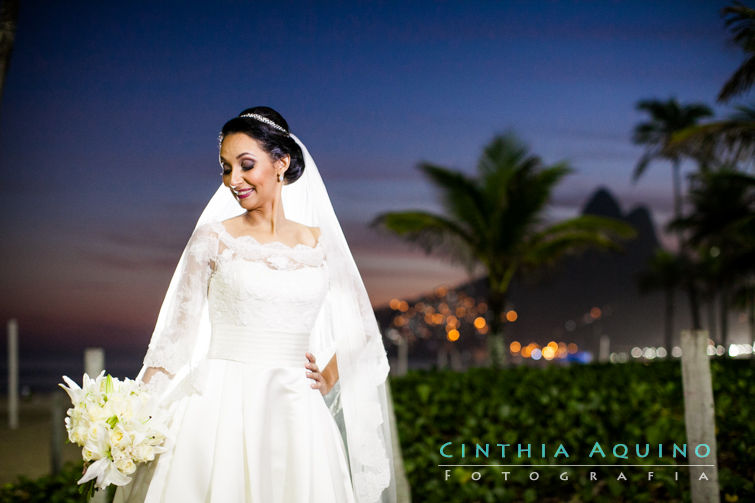 FOTOGRAFIA DE CASAMENTO RJ FOTÓGRAFA DE CASAMENTO WEDDING DAY São Francisco de Paula Alto da Boa Vista Ana Paula Ganter Beija Flor de Nilópolis Casamento Milena e Rodrigo Centro da Cidade Cesar Park Hotel Igreja de São Francisco Ipanema Mansão Rosa Rosa FOTOGRAFIA DE CASAMENTO 