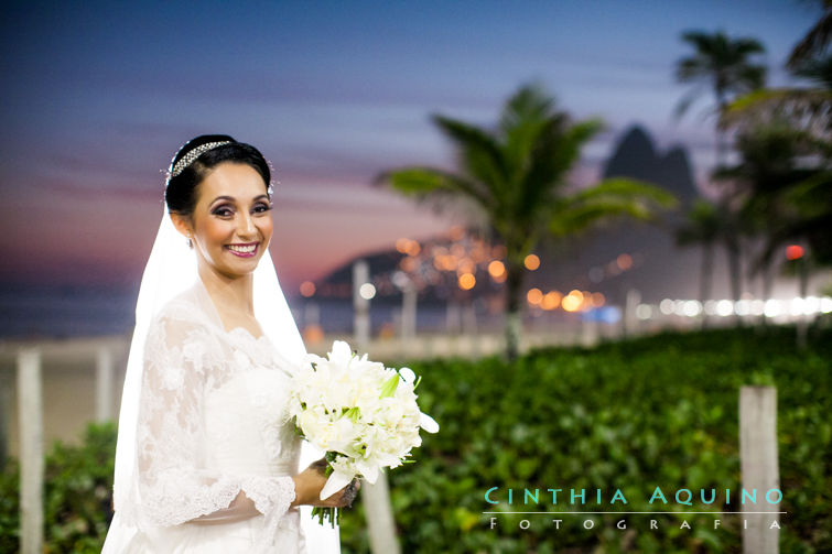 FOTOGRAFIA DE CASAMENTO RJ FOTÓGRAFA DE CASAMENTO WEDDING DAY São Francisco de Paula Alto da Boa Vista Ana Paula Ganter Beija Flor de Nilópolis Casamento Milena e Rodrigo Centro da Cidade Cesar Park Hotel Igreja de São Francisco Ipanema Mansão Rosa Rosa FOTOGRAFIA DE CASAMENTO 