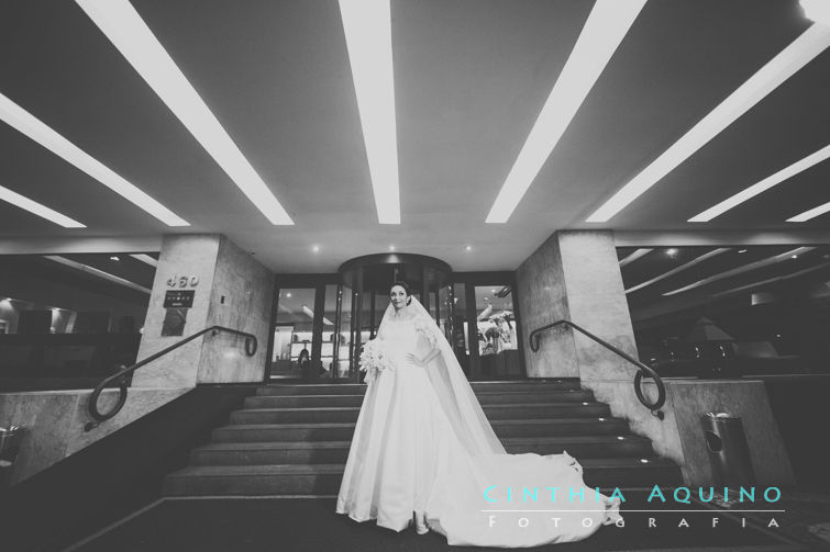 FOTOGRAFIA DE CASAMENTO RJ FOTÓGRAFA DE CASAMENTO WEDDING DAY São Francisco de Paula Alto da Boa Vista Ana Paula Ganter Beija Flor de Nilópolis Casamento Milena e Rodrigo Centro da Cidade Cesar Park Hotel Igreja de São Francisco Ipanema Mansão Rosa Rosa FOTOGRAFIA DE CASAMENTO 