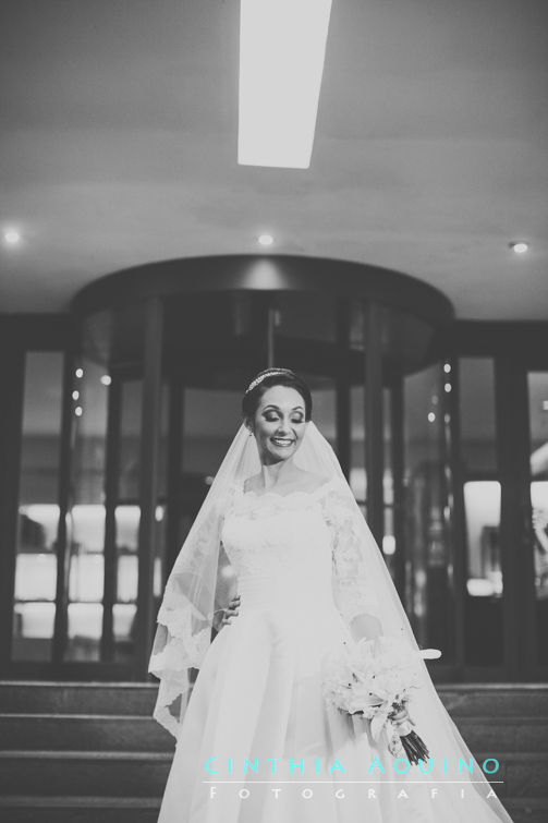 FOTOGRAFIA DE CASAMENTO RJ FOTÓGRAFA DE CASAMENTO WEDDING DAY São Francisco de Paula Alto da Boa Vista Ana Paula Ganter Beija Flor de Nilópolis Casamento Milena e Rodrigo Centro da Cidade Cesar Park Hotel Igreja de São Francisco Ipanema Mansão Rosa Rosa FOTOGRAFIA DE CASAMENTO 