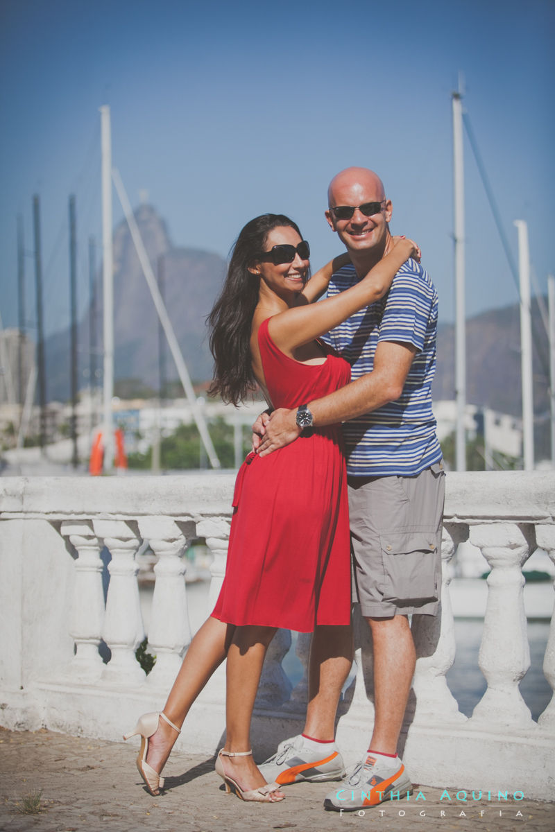 FOTOGRAFIA DE CASAMENTO RJ FOTÓGRAFA DE CASAMENTO WEDDING DAY Pão Urca Ensaio - Milena e Rodrigo Ensaio Fotográfico Ensaios Milena e Rodrigo Pão de Açucar Praia Vermelha Pre Wedding FOTOGRAFIA DE CASAMENTO 