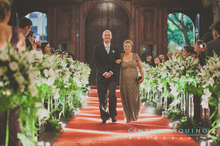 FOTOGRAFIA DE CASAMENTO RJ FOTÓGRAFA DE CASAMENTO WEDDING DAY São Francisco de Paula Alto da Boa Vista Ana Paula Ganter Beija Flor de Nilópolis Casamento Milena e Rodrigo Centro da Cidade Cesar Park Hotel Igreja de São Francisco Ipanema Mansão Rosa Rosa FOTOGRAFIA DE CASAMENTO 