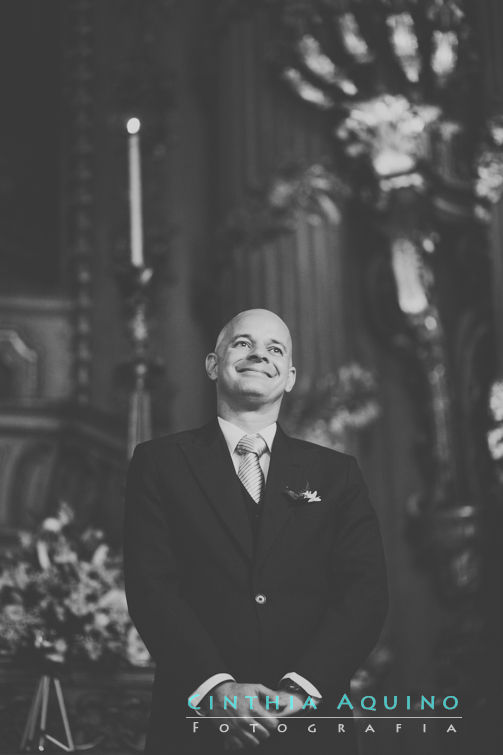 FOTOGRAFIA DE CASAMENTO RJ FOTÓGRAFA DE CASAMENTO WEDDING DAY São Francisco de Paula Alto da Boa Vista Ana Paula Ganter Beija Flor de Nilópolis Casamento Milena e Rodrigo Centro da Cidade Cesar Park Hotel Igreja de São Francisco Ipanema Mansão Rosa Rosa FOTOGRAFIA DE CASAMENTO 