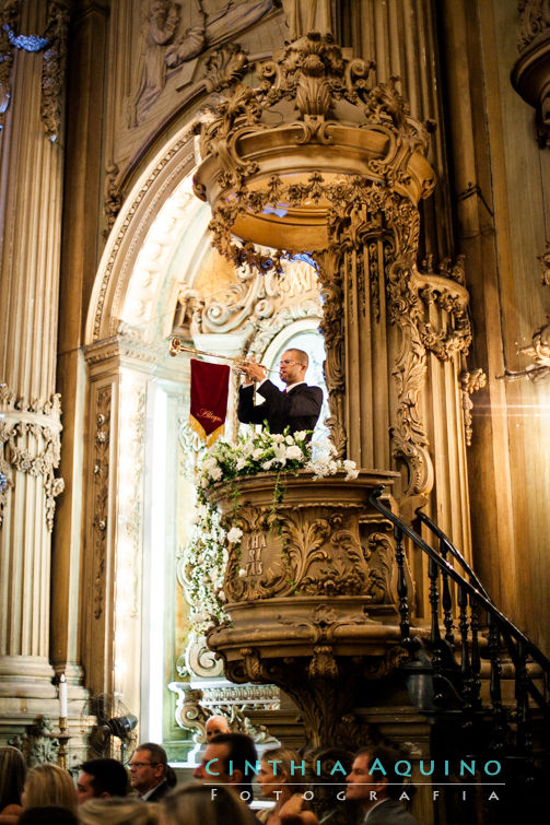 FOTOGRAFIA DE CASAMENTO RJ FOTÓGRAFA DE CASAMENTO WEDDING DAY São Francisco de Paula Alto da Boa Vista Ana Paula Ganter Beija Flor de Nilópolis Casamento Milena e Rodrigo Centro da Cidade Cesar Park Hotel Igreja de São Francisco Ipanema Mansão Rosa Rosa FOTOGRAFIA DE CASAMENTO 