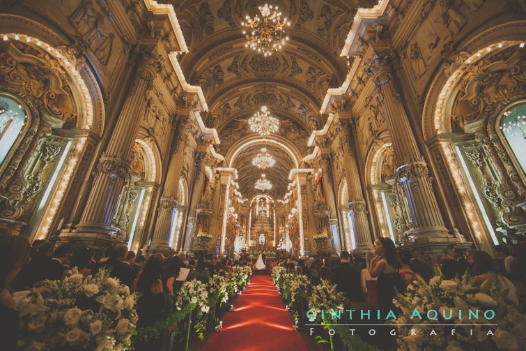 FOTOGRAFIA DE CASAMENTO RJ FOTÓGRAFA DE CASAMENTO WEDDING DAY São Francisco de Paula Alto da Boa Vista Ana Paula Ganter Beija Flor de Nilópolis Casamento Milena e Rodrigo Centro da Cidade Cesar Park Hotel Igreja de São Francisco Ipanema Mansão Rosa Rosa FOTOGRAFIA DE CASAMENTO 