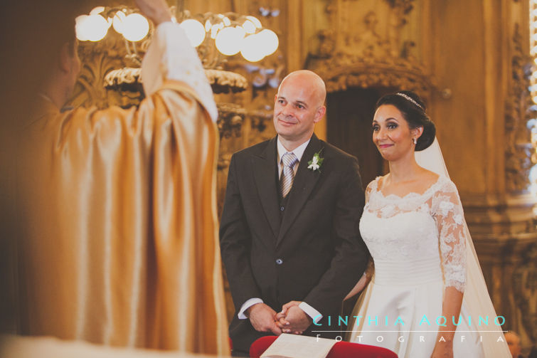 FOTOGRAFIA DE CASAMENTO RJ FOTÓGRAFA DE CASAMENTO WEDDING DAY São Francisco de Paula Alto da Boa Vista Ana Paula Ganter Beija Flor de Nilópolis Casamento Milena e Rodrigo Centro da Cidade Cesar Park Hotel Igreja de São Francisco Ipanema Mansão Rosa Rosa FOTOGRAFIA DE CASAMENTO 