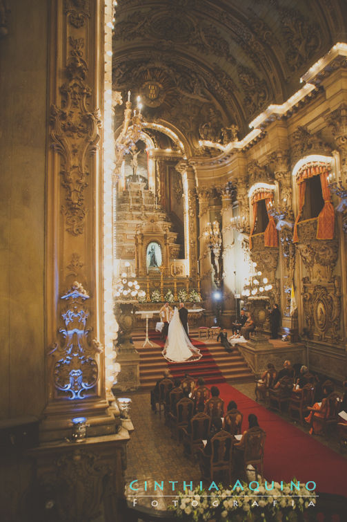 FOTOGRAFIA DE CASAMENTO RJ FOTÓGRAFA DE CASAMENTO WEDDING DAY São Francisco de Paula Alto da Boa Vista Ana Paula Ganter Beija Flor de Nilópolis Casamento Milena e Rodrigo Centro da Cidade Cesar Park Hotel Igreja de São Francisco Ipanema Mansão Rosa Rosa FOTOGRAFIA DE CASAMENTO 