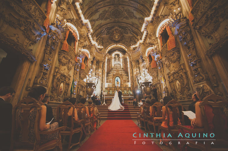 FOTOGRAFIA DE CASAMENTO RJ FOTÓGRAFA DE CASAMENTO WEDDING DAY São Francisco de Paula Alto da Boa Vista Ana Paula Ganter Beija Flor de Nilópolis Casamento Milena e Rodrigo Centro da Cidade Cesar Park Hotel Igreja de São Francisco Ipanema Mansão Rosa Rosa FOTOGRAFIA DE CASAMENTO 