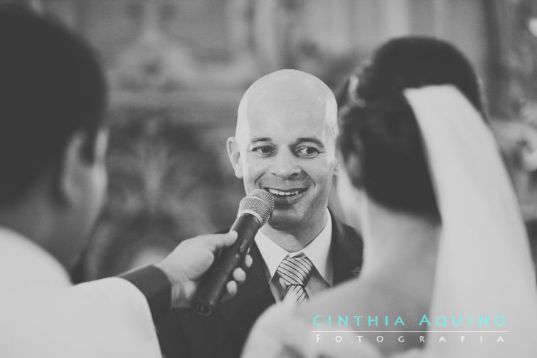 FOTOGRAFIA DE CASAMENTO RJ FOTÓGRAFA DE CASAMENTO WEDDING DAY São Francisco de Paula Alto da Boa Vista Ana Paula Ganter Beija Flor de Nilópolis Casamento Milena e Rodrigo Centro da Cidade Cesar Park Hotel Igreja de São Francisco Ipanema Mansão Rosa Rosa FOTOGRAFIA DE CASAMENTO 