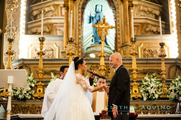 FOTOGRAFIA DE CASAMENTO RJ FOTÓGRAFA DE CASAMENTO WEDDING DAY São Francisco de Paula Alto da Boa Vista Ana Paula Ganter Beija Flor de Nilópolis Casamento Milena e Rodrigo Centro da Cidade Cesar Park Hotel Igreja de São Francisco Ipanema Mansão Rosa Rosa FOTOGRAFIA DE CASAMENTO 