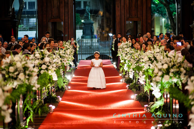 FOTOGRAFIA DE CASAMENTO RJ FOTÓGRAFA DE CASAMENTO WEDDING DAY São Francisco de Paula Alto da Boa Vista Ana Paula Ganter Beija Flor de Nilópolis Casamento Milena e Rodrigo Centro da Cidade Cesar Park Hotel Igreja de São Francisco Ipanema Mansão Rosa Rosa FOTOGRAFIA DE CASAMENTO 