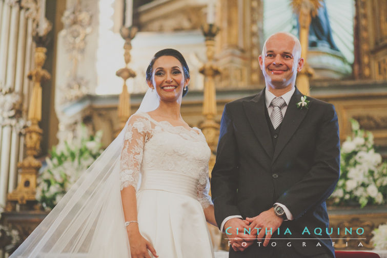 FOTOGRAFIA DE CASAMENTO RJ FOTÓGRAFA DE CASAMENTO WEDDING DAY São Francisco de Paula Alto da Boa Vista Ana Paula Ganter Beija Flor de Nilópolis Casamento Milena e Rodrigo Centro da Cidade Cesar Park Hotel Igreja de São Francisco Ipanema Mansão Rosa Rosa FOTOGRAFIA DE CASAMENTO 