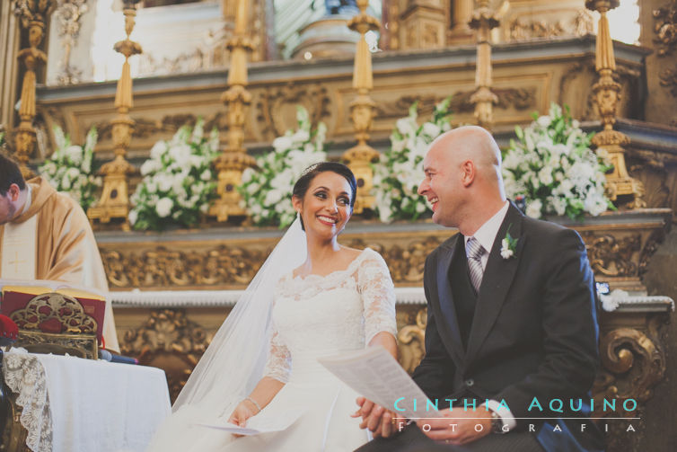 FOTOGRAFIA DE CASAMENTO RJ FOTÓGRAFA DE CASAMENTO WEDDING DAY São Francisco de Paula Alto da Boa Vista Ana Paula Ganter Beija Flor de Nilópolis Casamento Milena e Rodrigo Centro da Cidade Cesar Park Hotel Igreja de São Francisco Ipanema Mansão Rosa Rosa FOTOGRAFIA DE CASAMENTO 