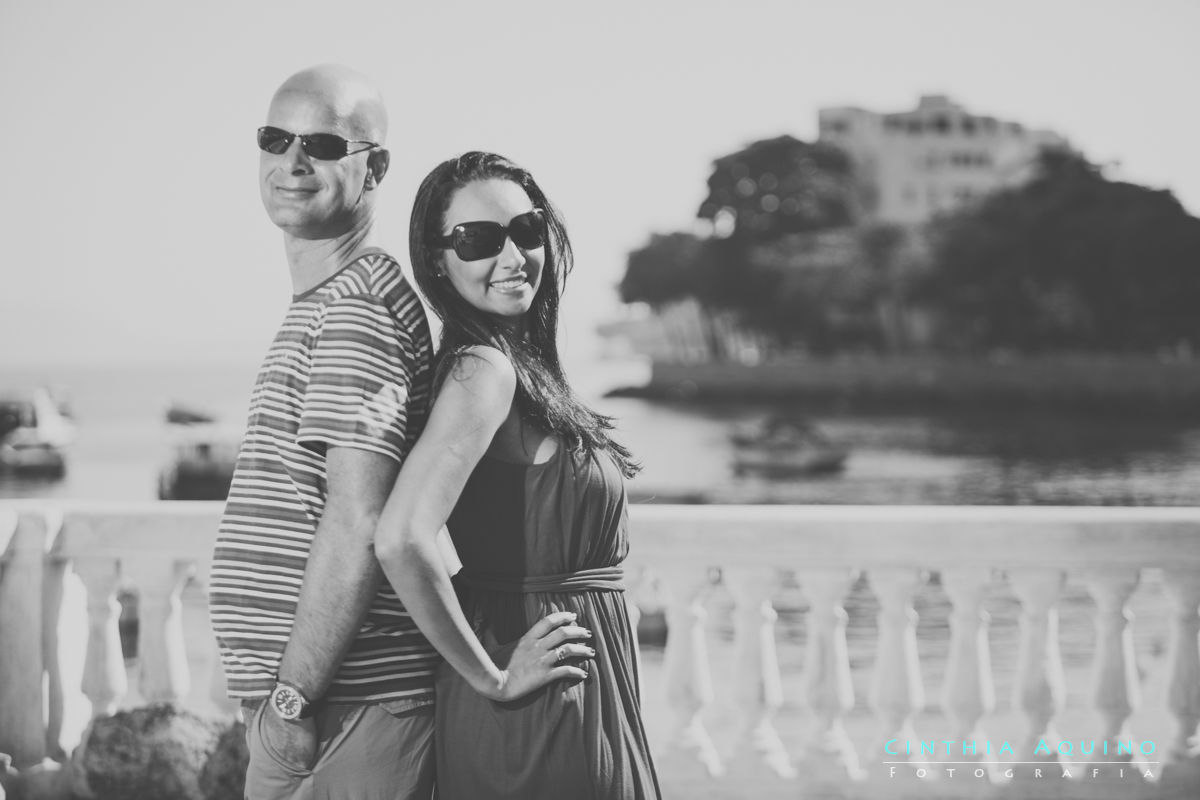 FOTOGRAFIA DE CASAMENTO RJ FOTÓGRAFA DE CASAMENTO WEDDING DAY Pão Urca Ensaio - Milena e Rodrigo Ensaio Fotográfico Ensaios Milena e Rodrigo Pão de Açucar Praia Vermelha Pre Wedding FOTOGRAFIA DE CASAMENTO 