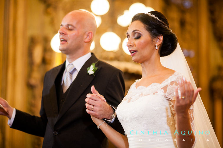 FOTOGRAFIA DE CASAMENTO RJ FOTÓGRAFA DE CASAMENTO WEDDING DAY São Francisco de Paula Alto da Boa Vista Ana Paula Ganter Beija Flor de Nilópolis Casamento Milena e Rodrigo Centro da Cidade Cesar Park Hotel Igreja de São Francisco Ipanema Mansão Rosa Rosa FOTOGRAFIA DE CASAMENTO 